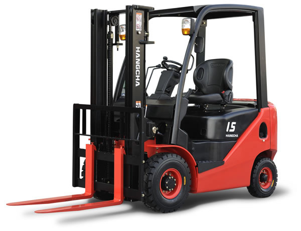 4 To 5 Ton Counterbalance Forklifts Forklift Truck Equipment Buy Hire Service Repair Fork Lifts Wrmh