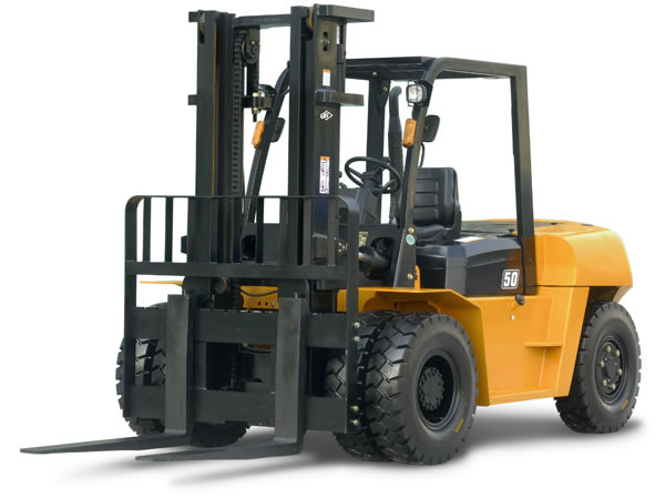 5 To 7 Ton Counterbalance Forklifts Forklift Truck Equipment Buy Hire Service Repair Fork Lifts Wrmh
