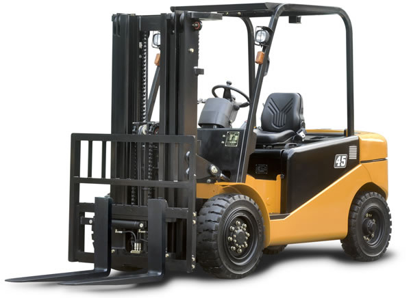 4 To 5 Ton Counterbalance Forklifts Forklift Truck Equipment Buy Hire Service Repair Fork Lifts Wrmh